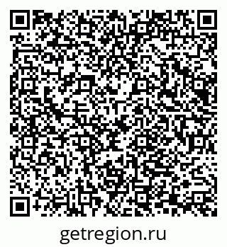 79065658132