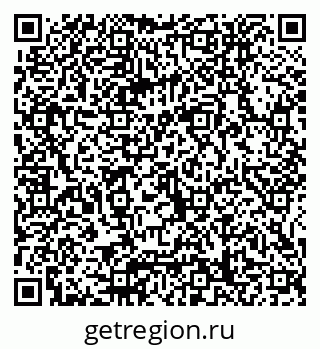79065658136