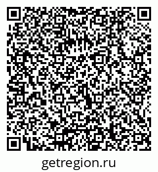 79065658142