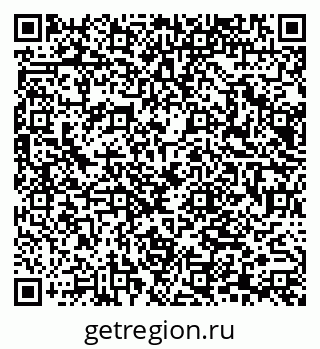 79065658152