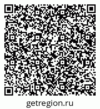 79065658153