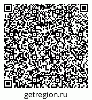 79065658155