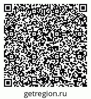 79065658156