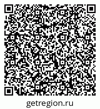 79065658157