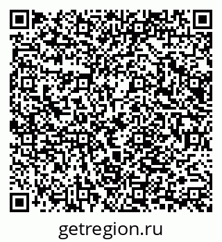 79065658160