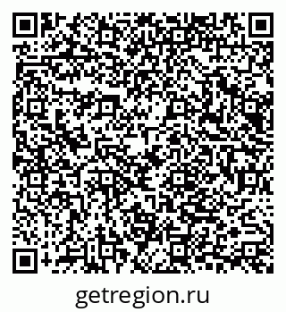 79065658161