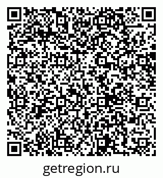 79065658162