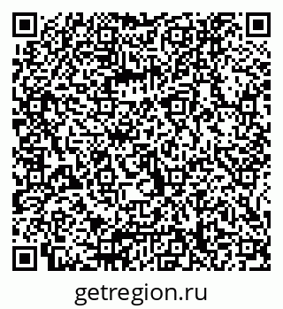 79065658163