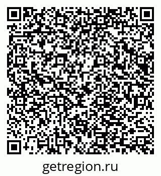 79065658167