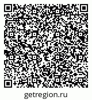 79065658168