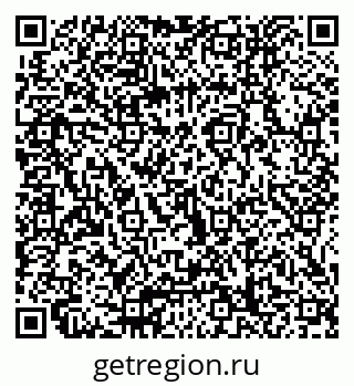 79065658176