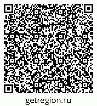 79065658177