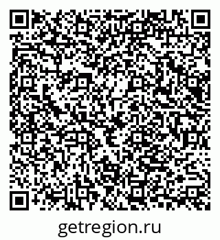 79065658179