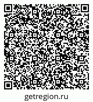 79065658180