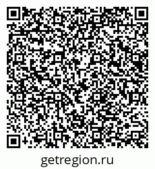 79065658181