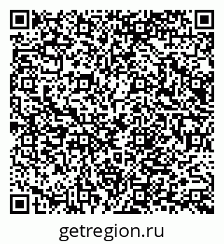 79065658183