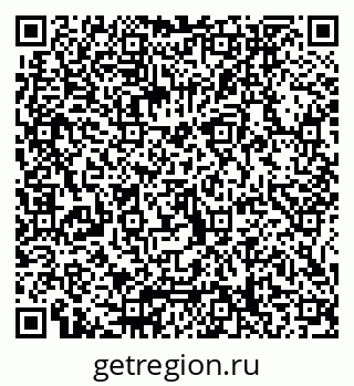 79065658187