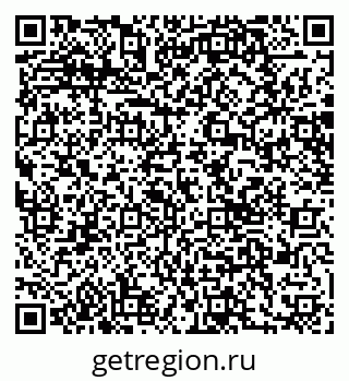 79065658188