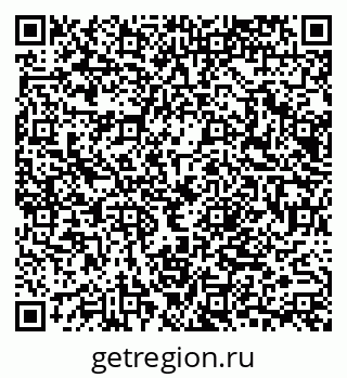 79065658189