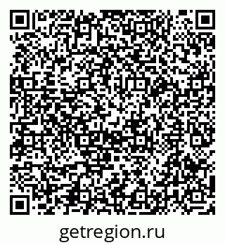 79065658190