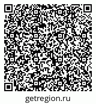 79065658193