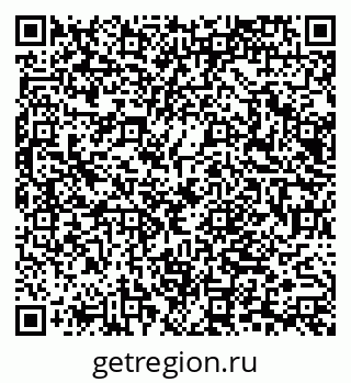79065658196