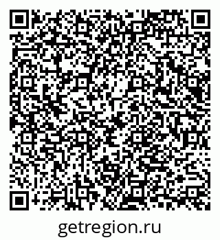 79065658199