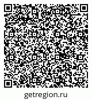 79065658201