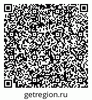 79065658206