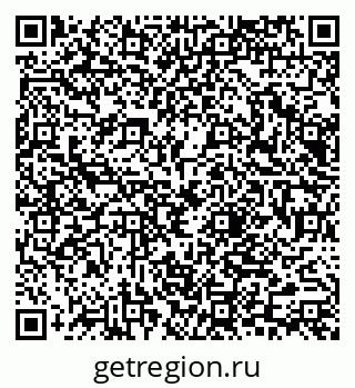 79065658207