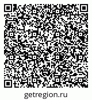79065658208