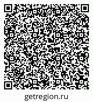 79065658209