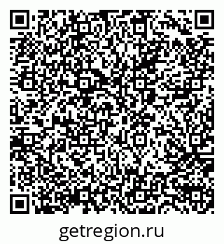 79065658211