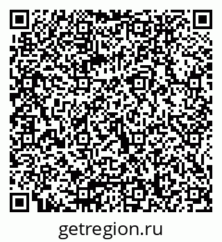 79065658212