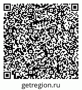 79065658213