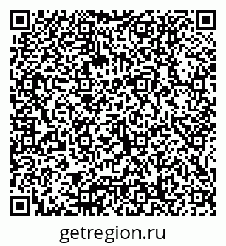 79065658216