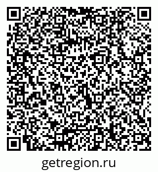 79065658221