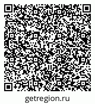 79065658223