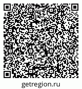 79065658225