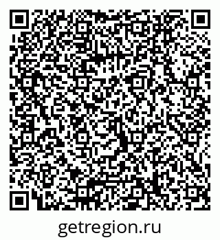 79065658227