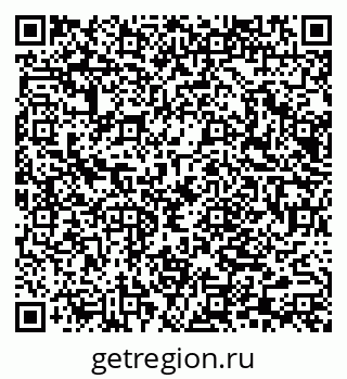79065658232