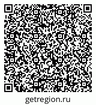 79065658238