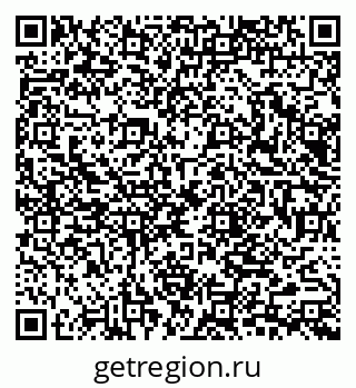 79065658240