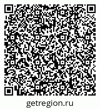 79065658243