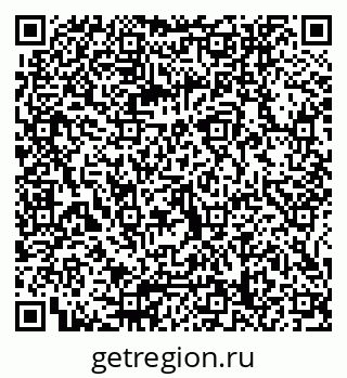 79065658244