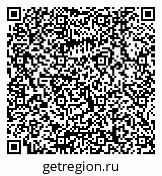 79065658246