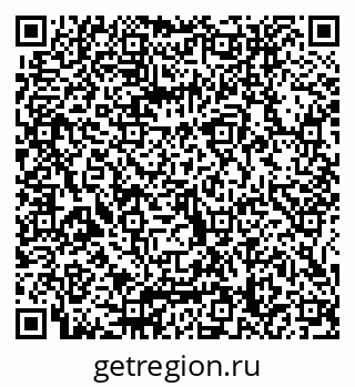 79065658250