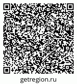 79065658256
