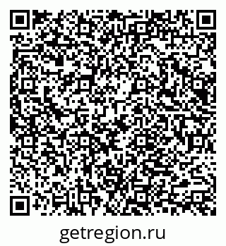 79065658261