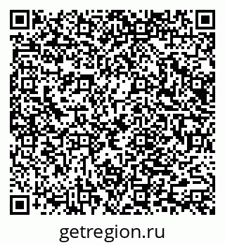 79065658266